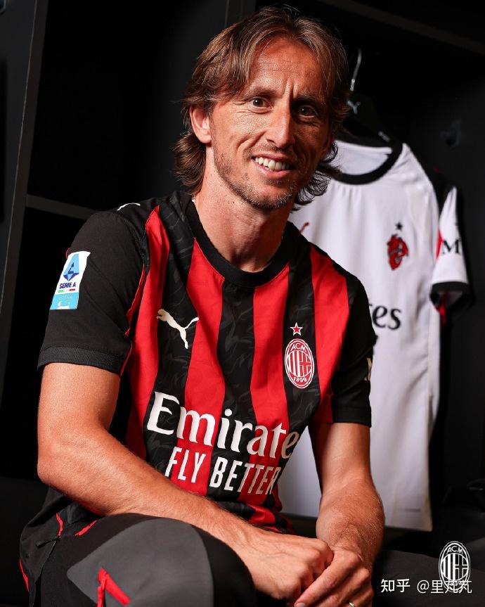 曼联官方：阿莫林下课 达伦·弗莱彻出任看守教练