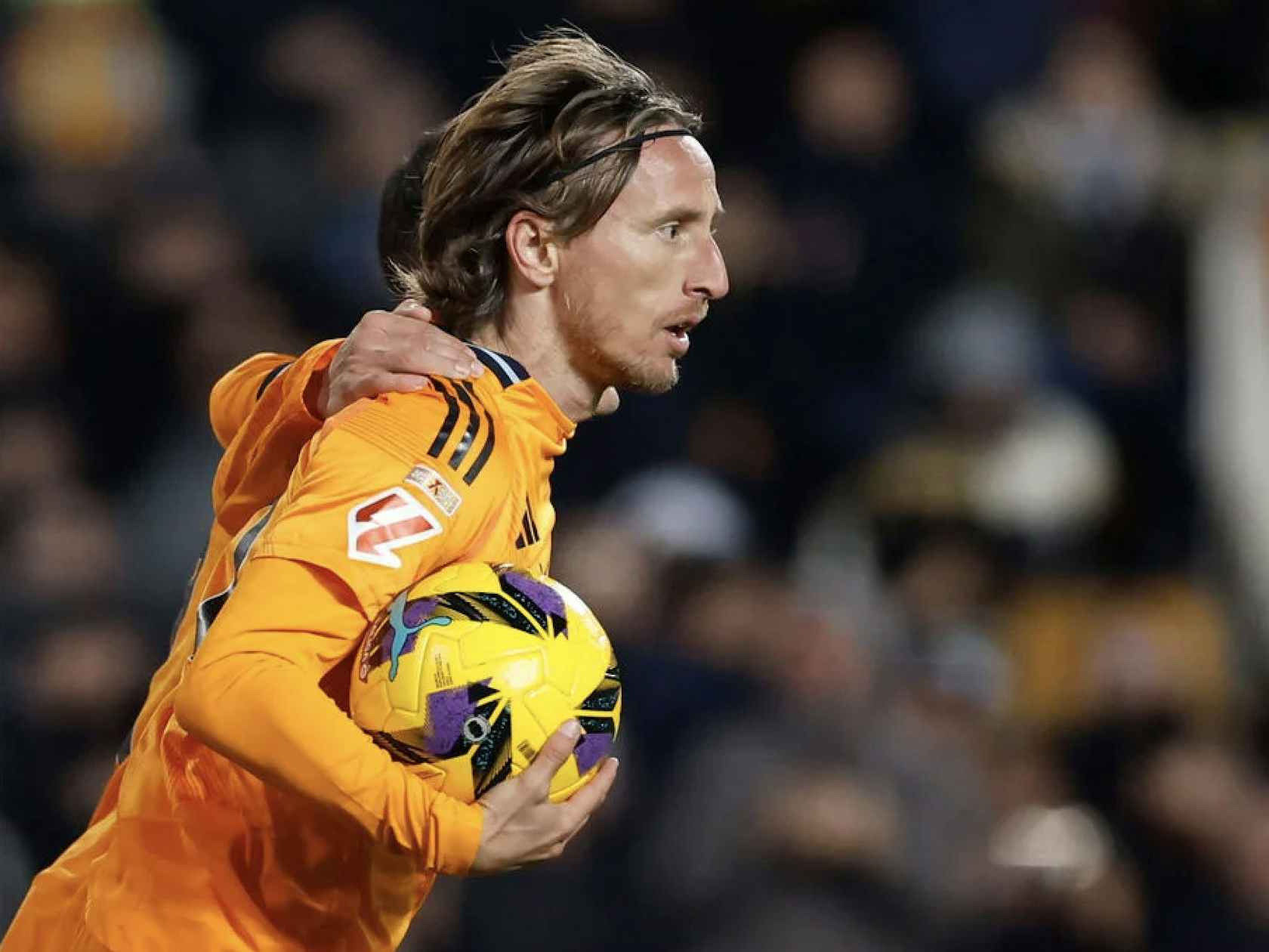 意甲-客场两球完胜都灵 积分榜国米紧追那不勒斯 [意甲都灵]