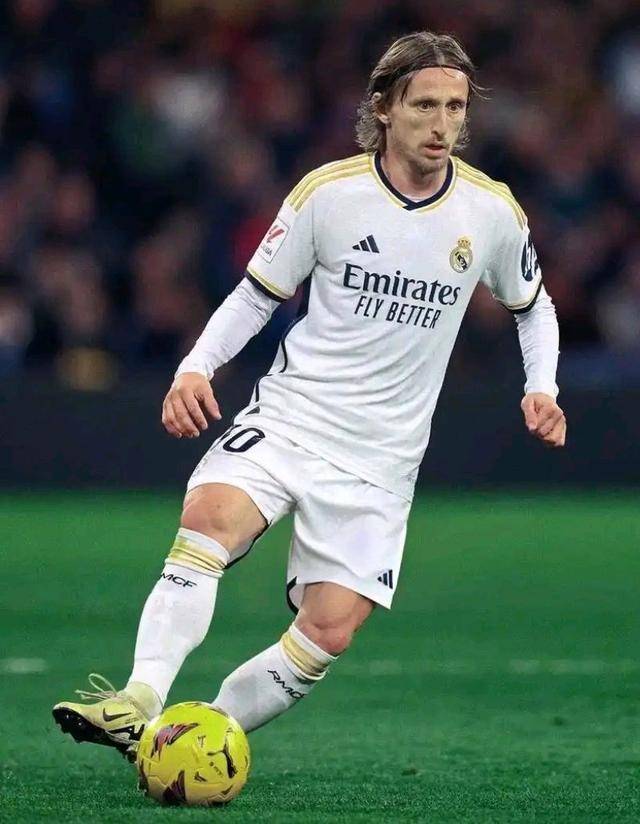 太阳报：威尔科克斯告知曼联球员这赛季目标是欧