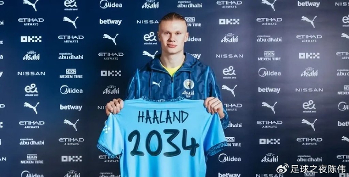 百家乐新手为什么不能硬扛（为何百家乐新手不宜硬扛）