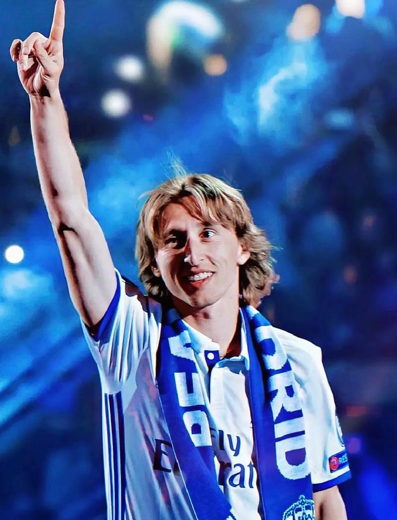 现代篮球角色三分法已经没有传统控卫了4亮10回复