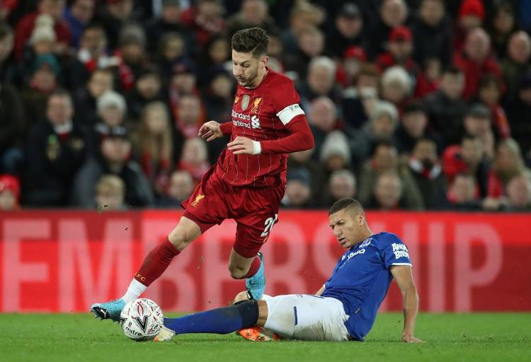 布克绝杀雷霆无缘今日最佳！字母37+11落选，只因老詹神级里程碑