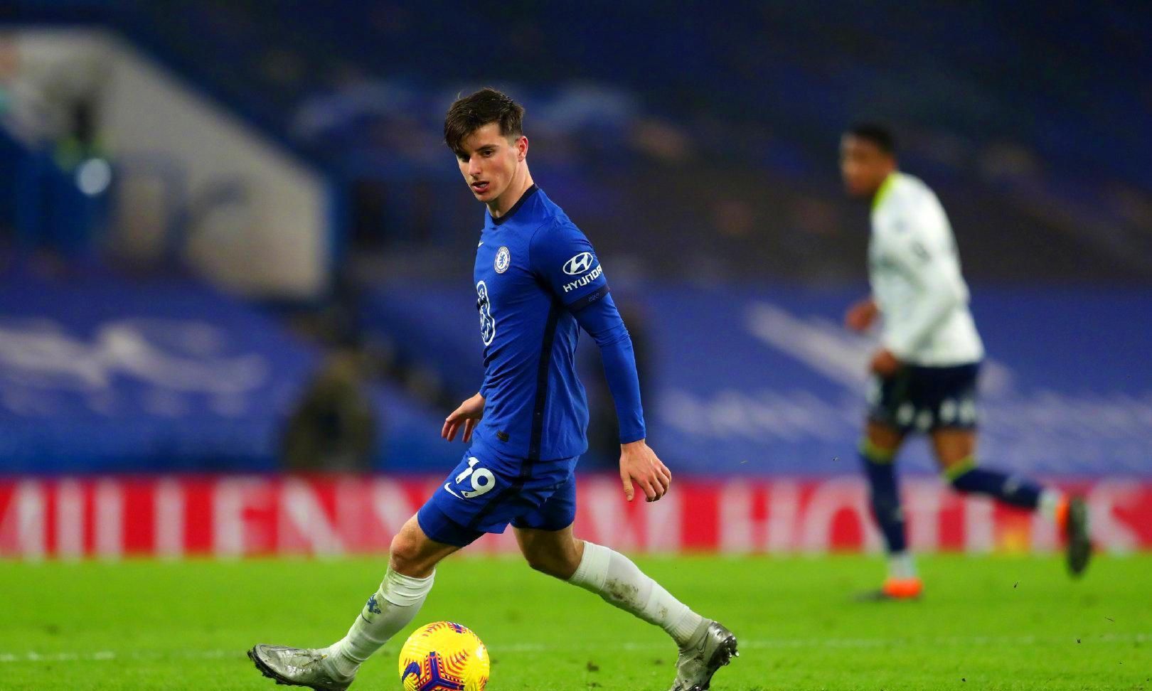 杨瀚森未登场布伦森26分 开拓者不敌尼克斯结束5连胜