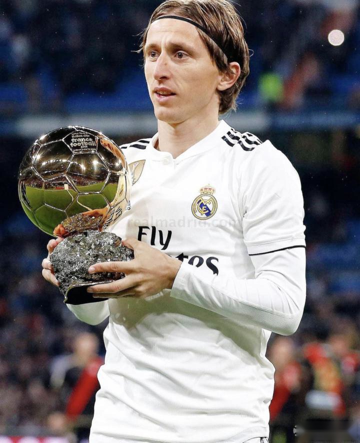 棒球手套的匠人精神探访世界顶尖棒球皮革加工坊