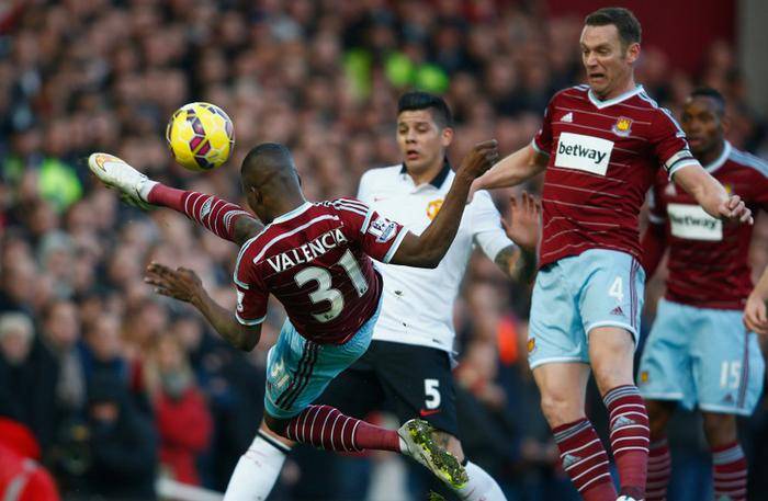 NBA伤病更新：哈登缺席两场关键比赛,