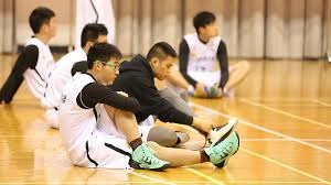 高手为什么不急着下手（高手为何不急出手）