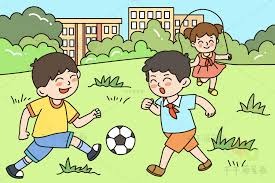 弗兰克·罗宾逊（Frank Robinson）成为史上首位在美联与国联都获得 MVP 的球员