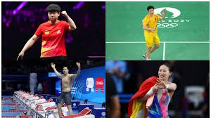 MLB》大谷翔平6度二刀流创百年罕见纪录 美媒解密变强关键因素