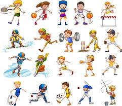 足球国足后防稳固，连续三场零封对手