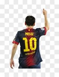 动作不只是动作，也可以发展到极致# 游泳