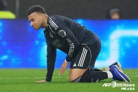 麻将的核心思维（麻将的思考之道）