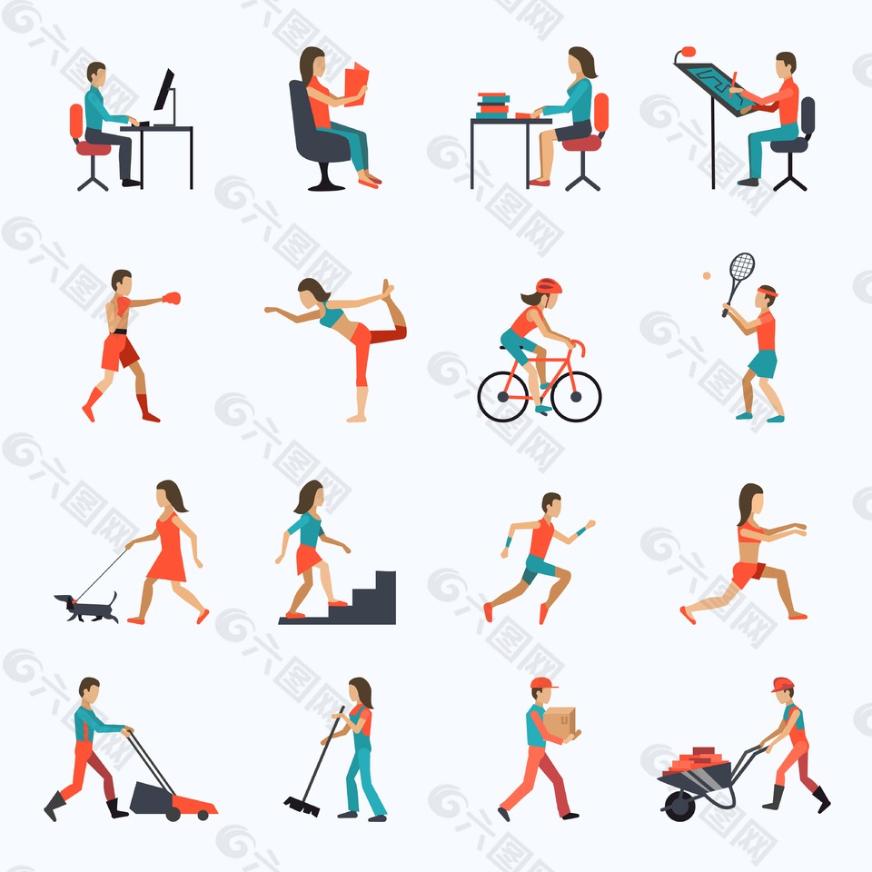 体育博彩中的“安全感错配”：低赔率并不安全。（体育博彩的“安全错觉”：低赔率并非稳妥之选）