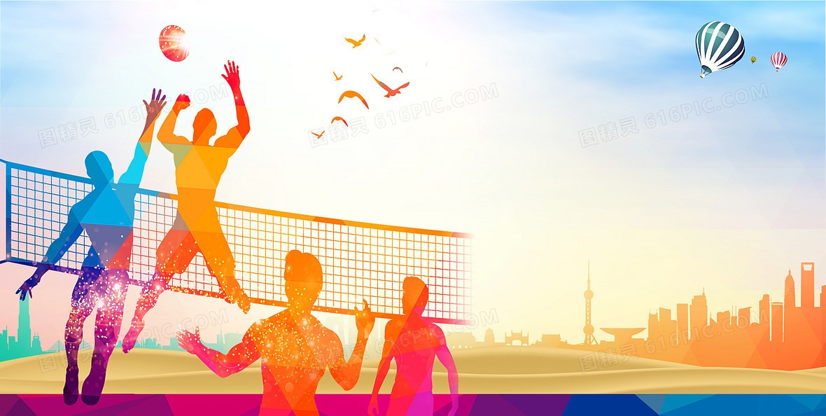 [天下足球]有惊无险 拜仁收获联赛四连胜