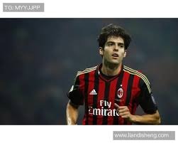 罗马因进攻乏力计划引中锋以提升欧冠竞争力。