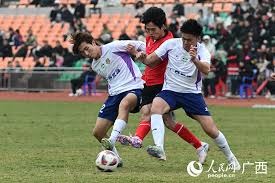 [NBA-湖人] 东契奇38+10+10湖人不敌马刺 文班复出16+14