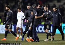 缅甸呼吁遣返非法赌博嫌疑人