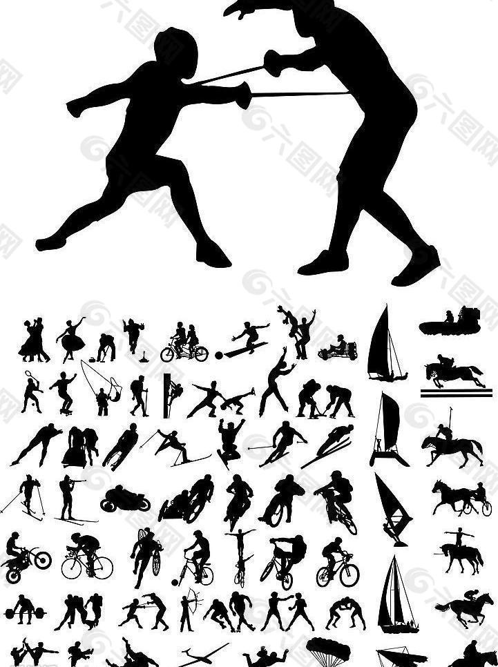 麻将里信息积累的重要性（麻将对局中信息积累的关键作用）