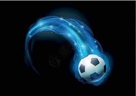 ACT为骨，库洛想用《鸣潮》定义“开放世界动作游戏”？