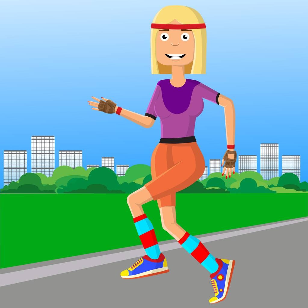 棒球场里的美食进化论从热狗到高端定制餐饮的转变