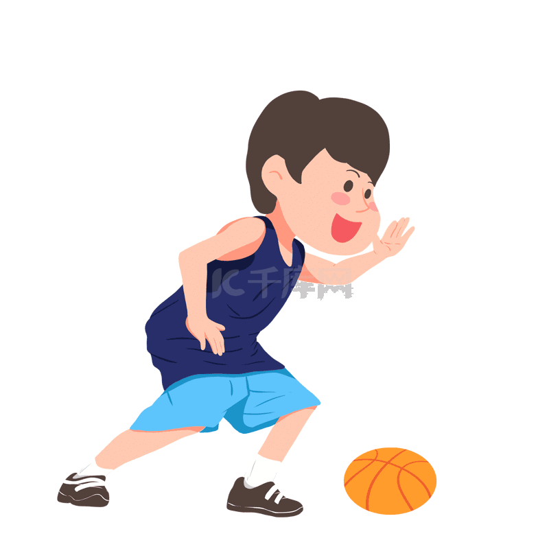 1200万薪水换来17投1中惨绩！杜兰特选错队友，退役计划恐将延后