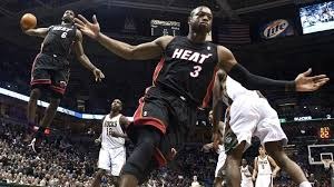 数据看不见的那部分，才决定比赛走向