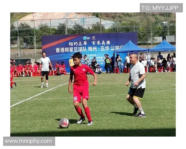 2025 年 6 月：洋基队索托单场两度被故意保送，对方教练称“宁愿输球不愿被他轰”