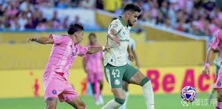 记者：2026年世界杯大名单仍会是26人，不会扩充