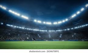 洛杉矶道奇官方推出“大谷 50-50”数字藏品，上线 10 分钟销售额破千万