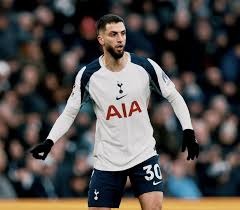 不花钱抽卡！率土青春服给SLG行业狠狠上了一波强度