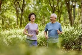 横琴粤澳深度合作区促进博彩多元化