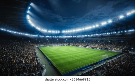 官方：29岁葡萄牙后腰内内加盟中超新军云南玉昆