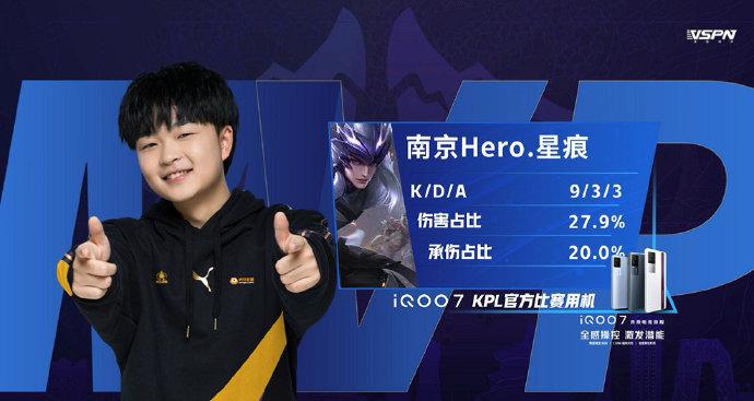 分也是独行 分也是独行