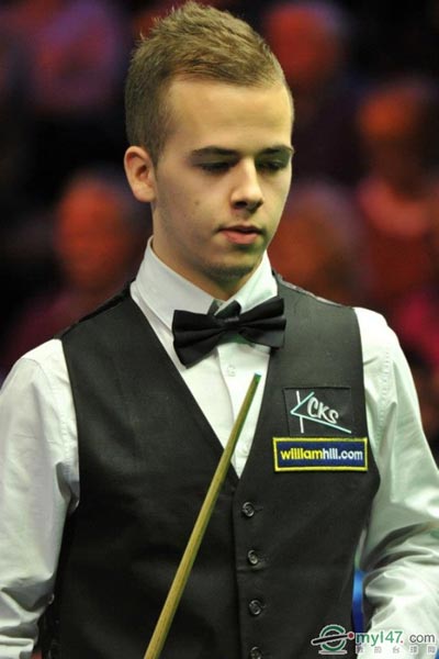 仅推动了 仅推动了