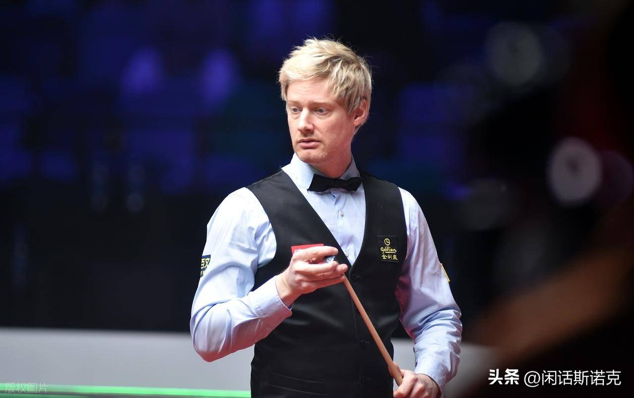 来了关键一 来了关键一