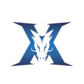 现场观众爆 现场观众爆