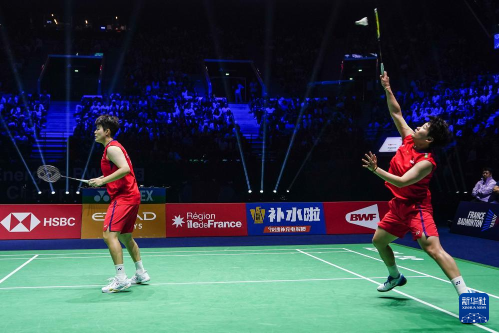 鑫的个人能 鑫的个人能