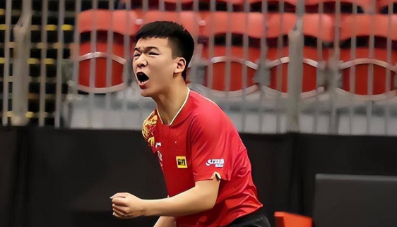 球迷与媒体 球迷与媒体