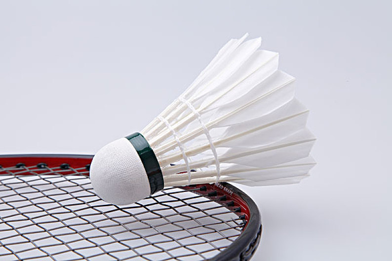 而這也可能 而這也可能