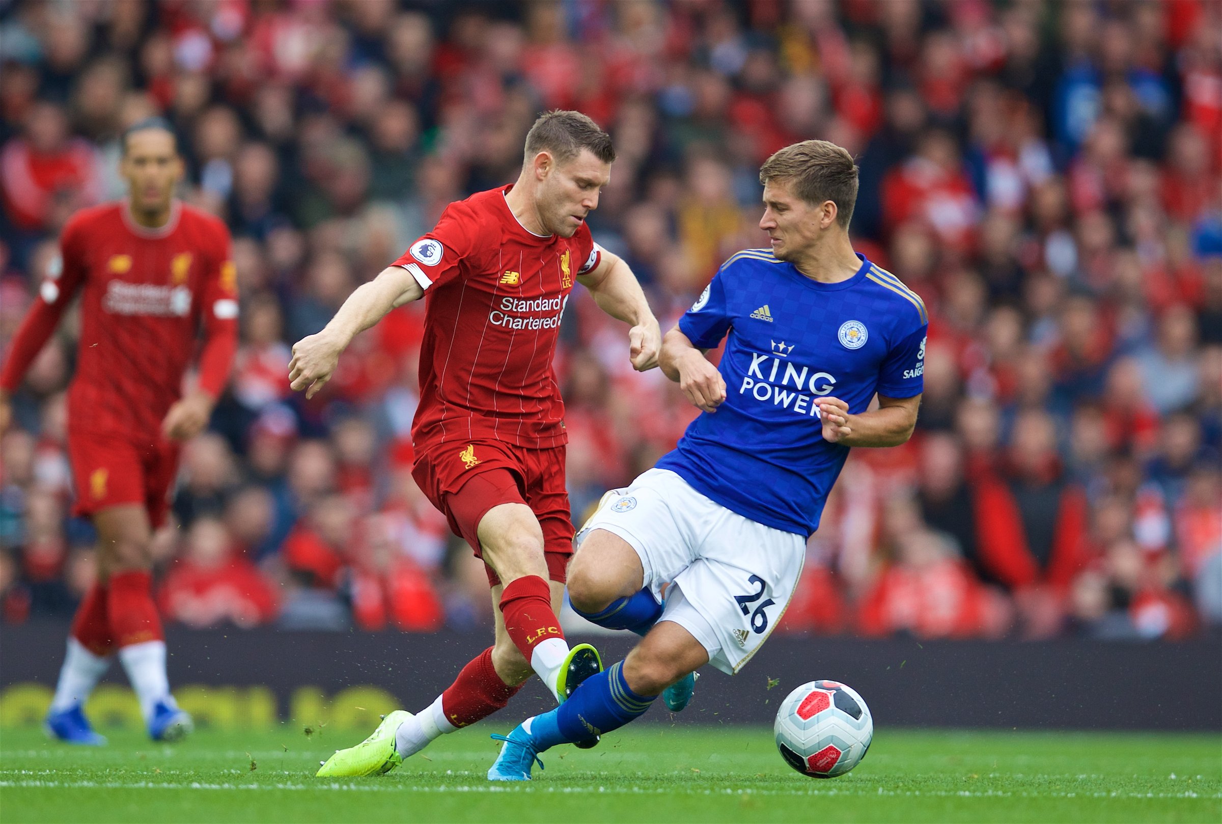 的技术水平 的技术水平