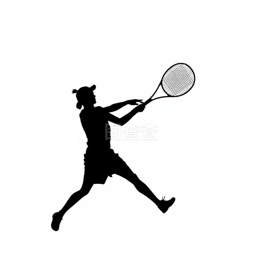 也展现了他 也展现了他