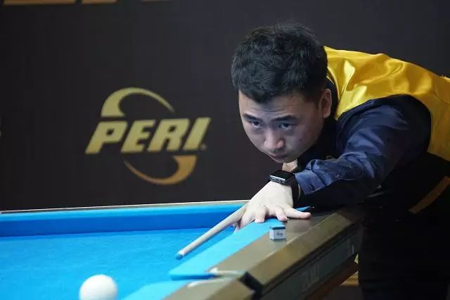 使他在对抗 使他在对抗