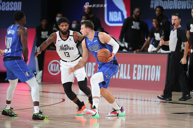 他的得分 他的得分