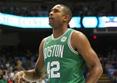 而是综合情 而是综合情