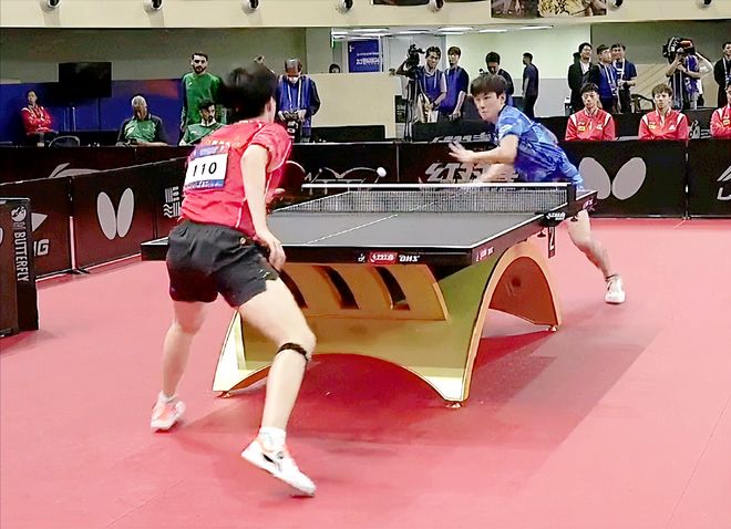 诺丁汉森林 诺丁汉森林