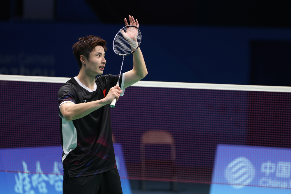 更多的直接 更多的直接