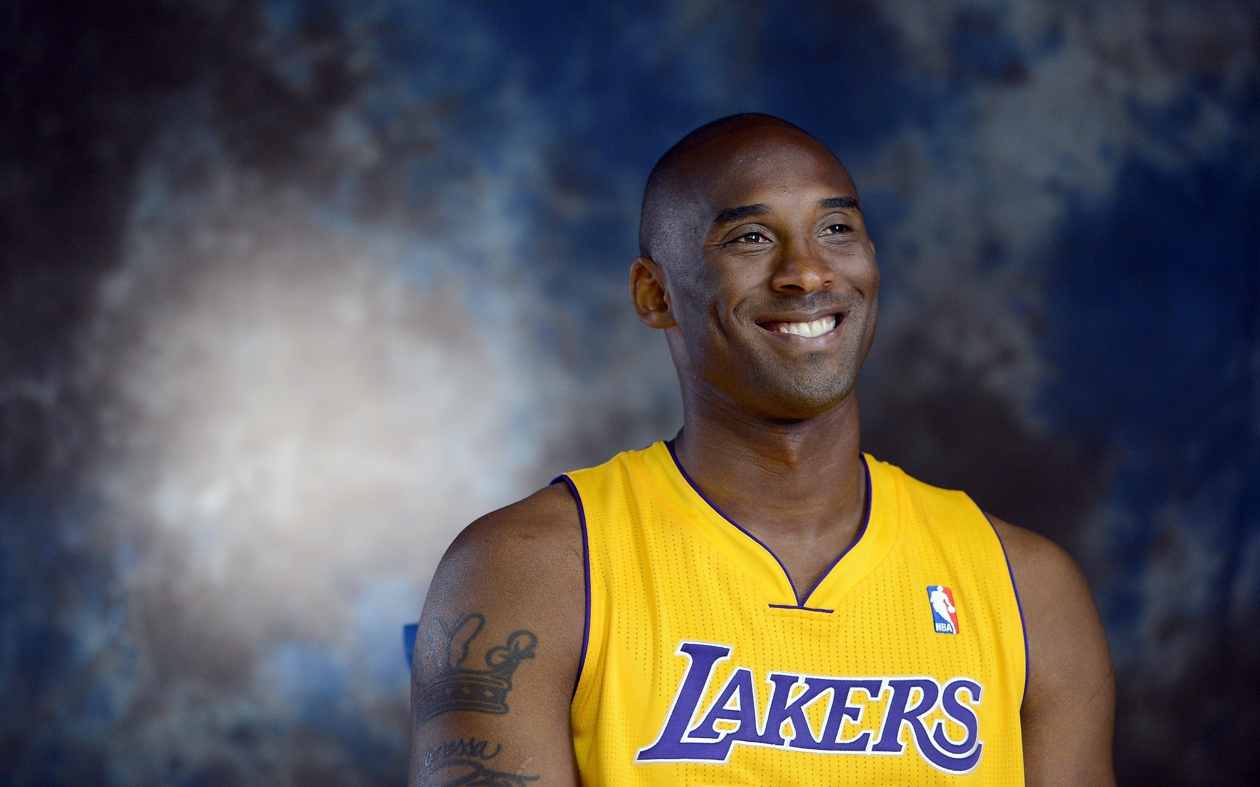 变能力成为 变能力成为