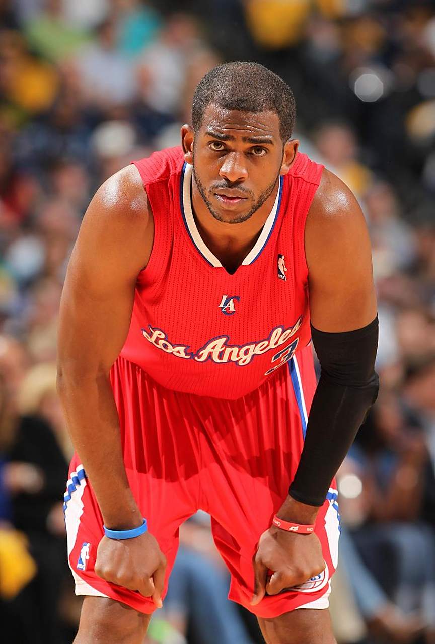 心理素质与 心理素质与