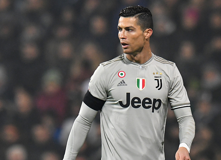 他在处理球 他在处理球