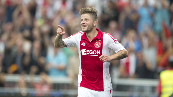 三分球的认 三分球的认