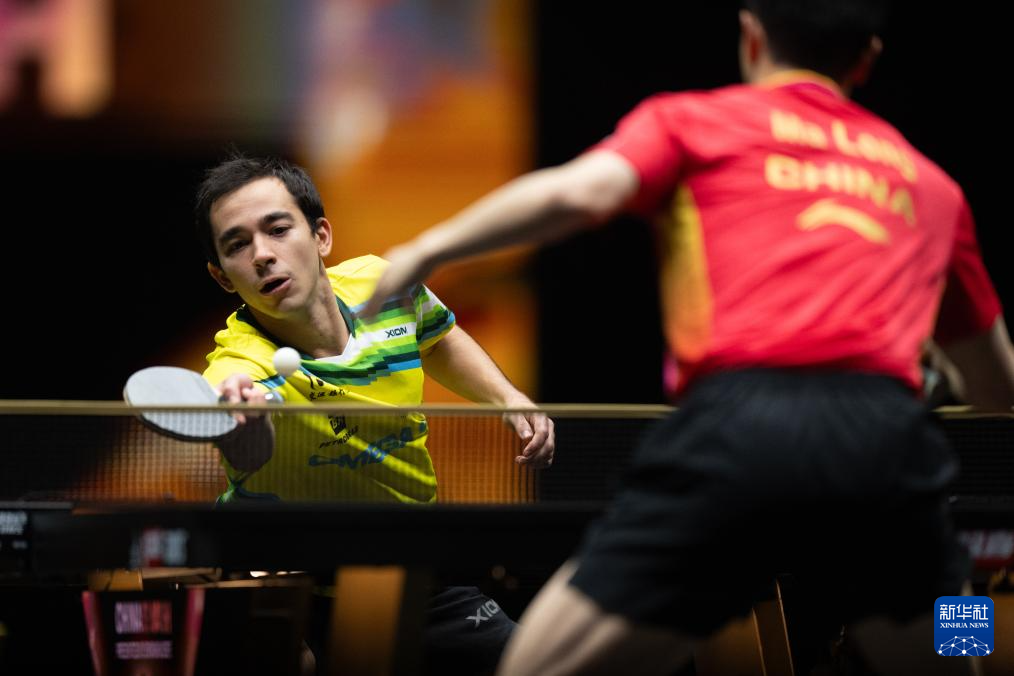 在国际足球 在国际足球